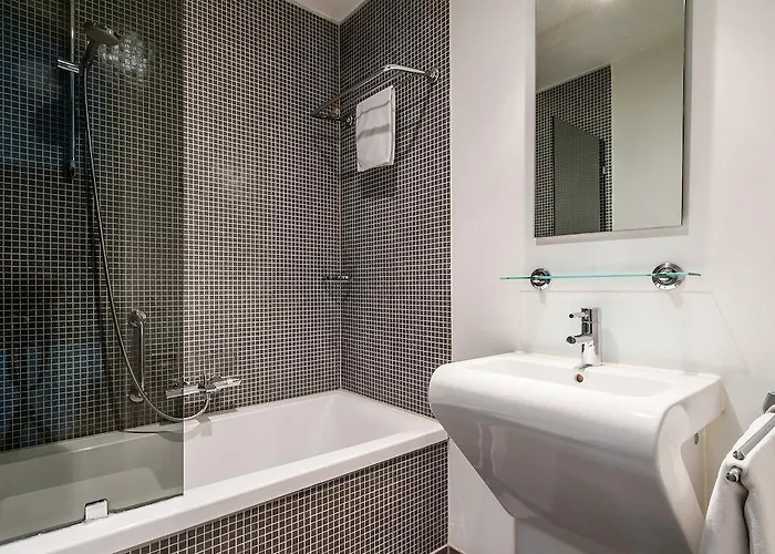 Hotel Acostar Amsterdam