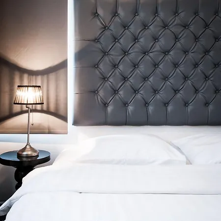 Acostar Hotel Amsterdam