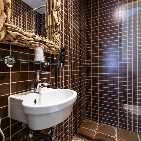 Acostar Hotel Amsterdam
