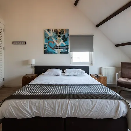 Hotel Acostar
