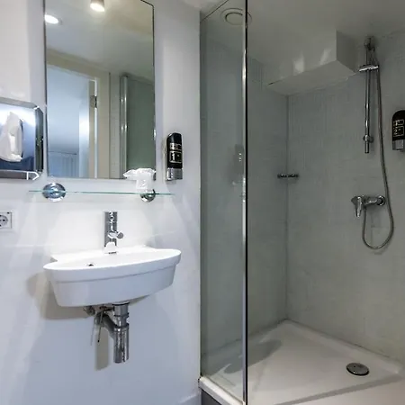 Acostar Hotel Amsterdam